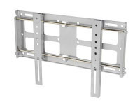 Raw international FL1 Raw international FL1